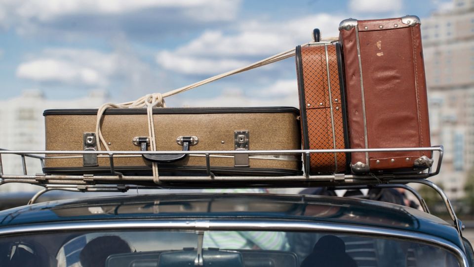 ��� �������� �� ����� ����� ����� �������� ������������� �� ������