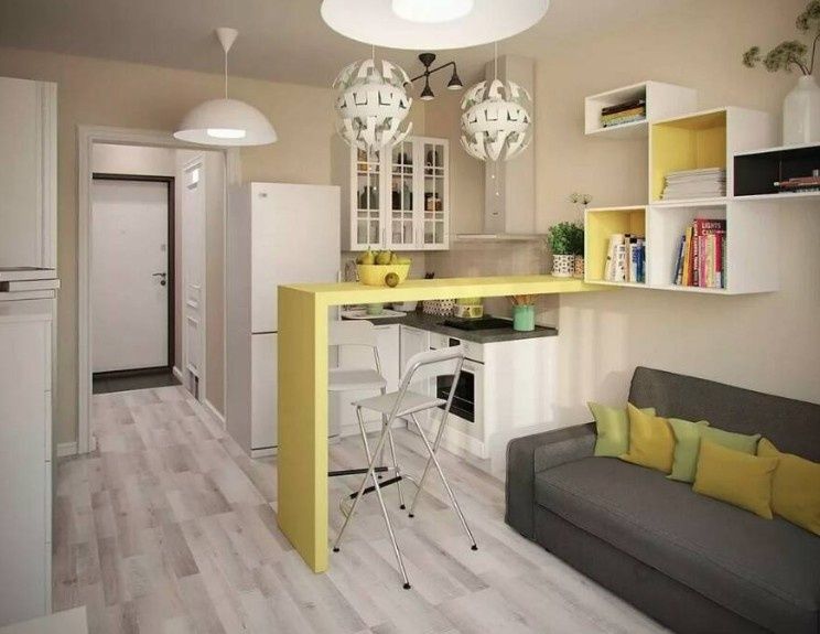 ��� �������� ���������� ��������: ����� ����� � ����������� 2026 ����