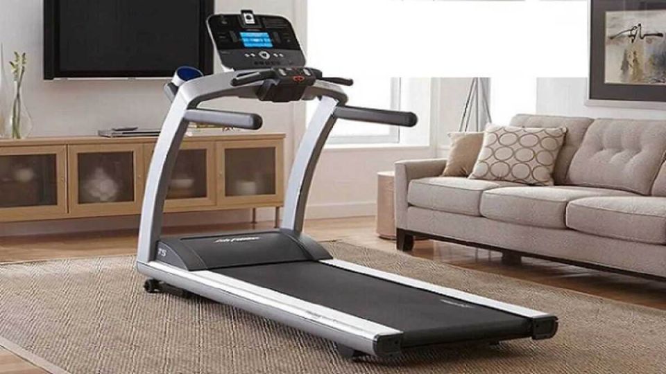 ��� ������������ ������� ��� �������� �����������: 3 �������� ������