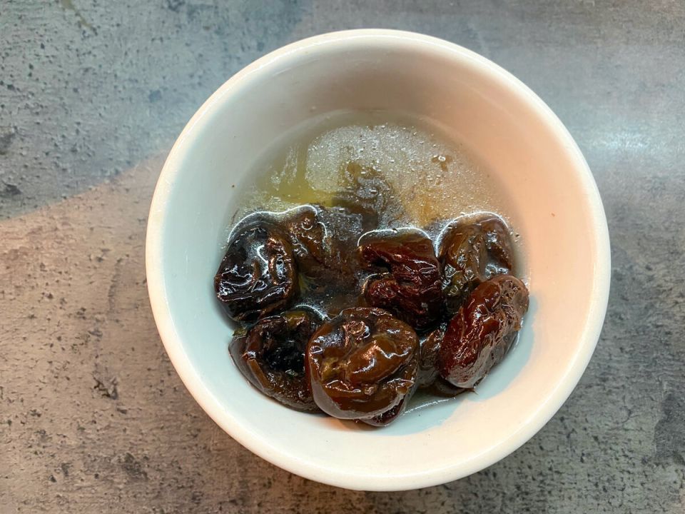 ���������� ������ � �����������: ������������ ����� ��� ����� ������