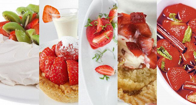 ������ ������� � ���������: ����� ����� � ����� ������