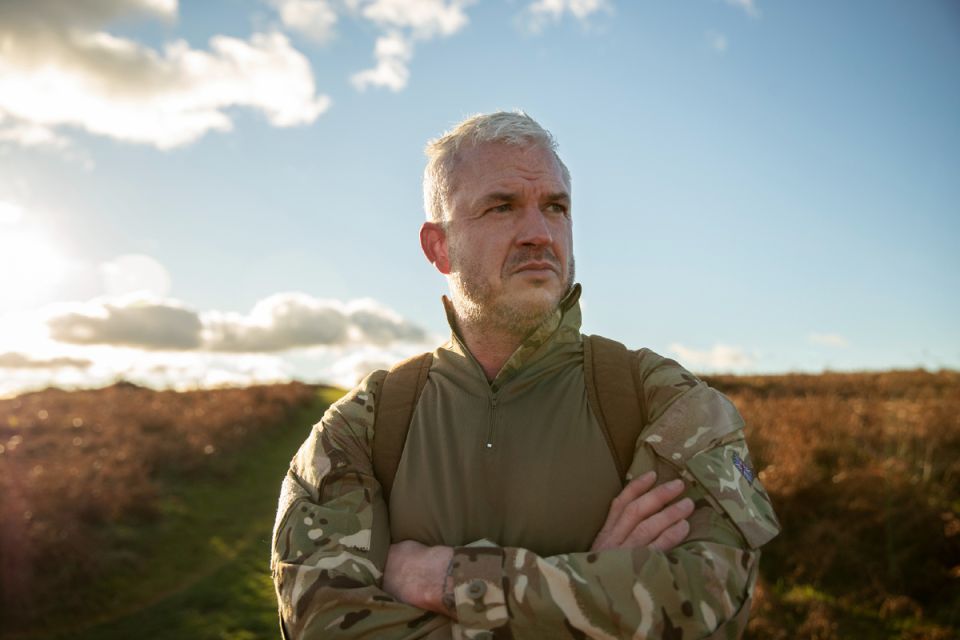 Военные пенсии: Реальность и мифы о счастливых 45 тысячах