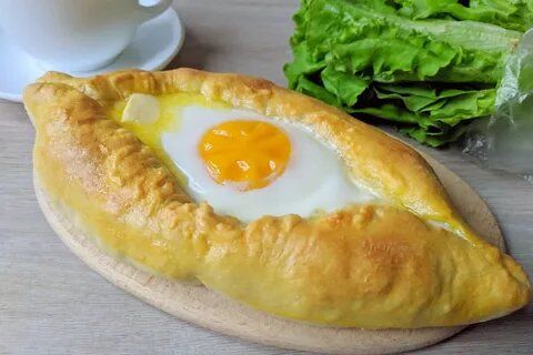 ��������: ������� � �������� �������� ����������� �����