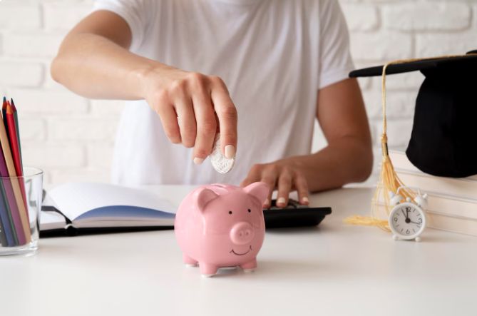 ����� ��������� ������������ ����������: ��� ����� ����� ����� ���������