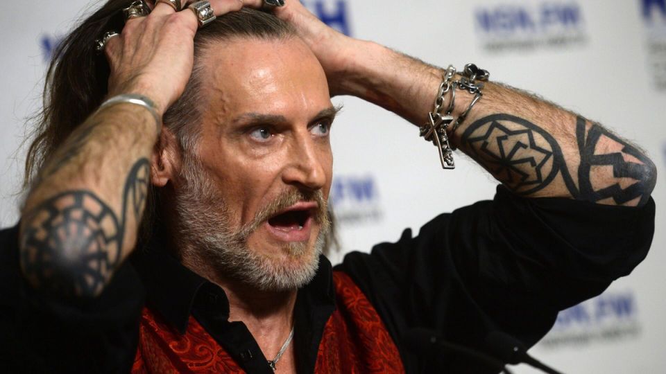 ������������ ����������: ��� ��������� ������ ����� 50 ��� �������� ������� �������� � ������