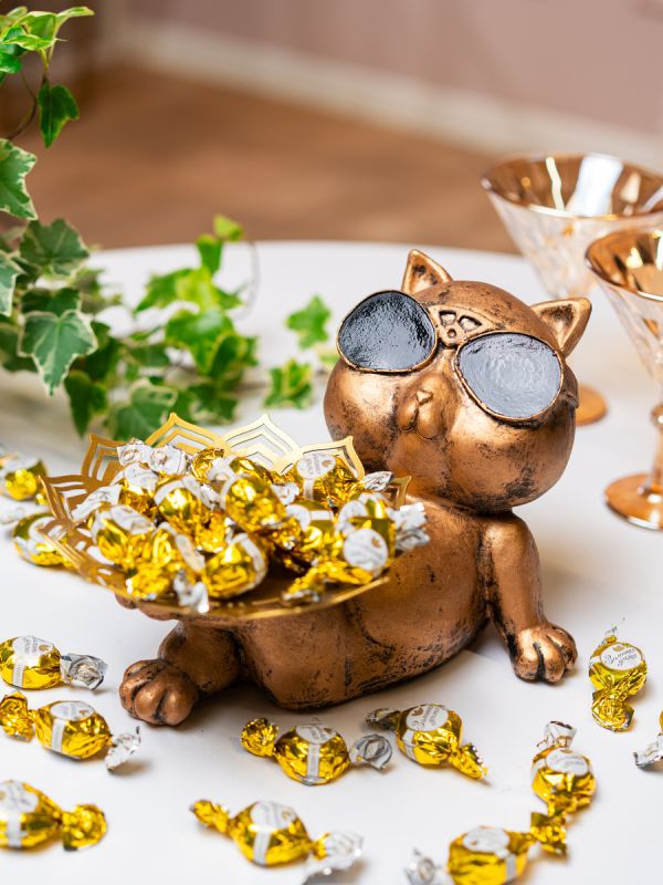 �����, ������� ��������� ��� �����