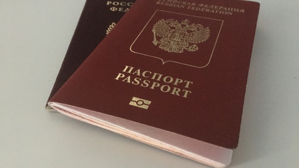 ���������� �������: ������� ������������ � ����� ��� �������� ������ 50 ���