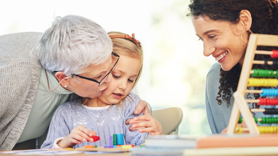 ������� ���� �� �������� ��� �������: ��� ��� �������� ��� �� ������ ���������