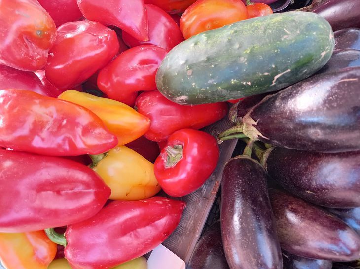 ������ ���-�������: ��� �������� �����, ����� ��� ����� �� ���, � �� ������������ � ����