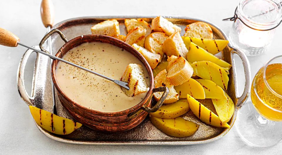 �����: ������������ ���������� �����������