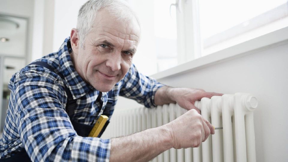 ���������� �� ���� � ��������, ���� ���� �� ������� ��� ����������: ���� ������� ������