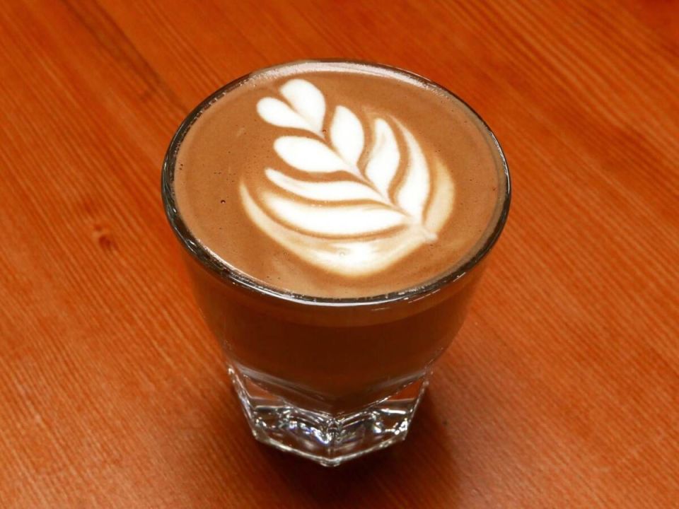 ���������: ����, ������� ���������� ���� ������������� � ������� ������