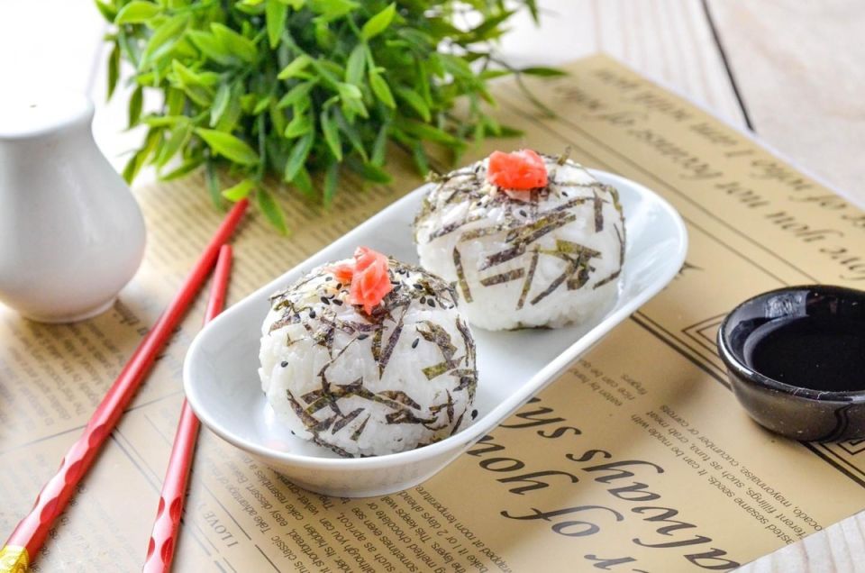 ������� � ������� �������: ���������� � �������� ��������, ������� ����� �����������