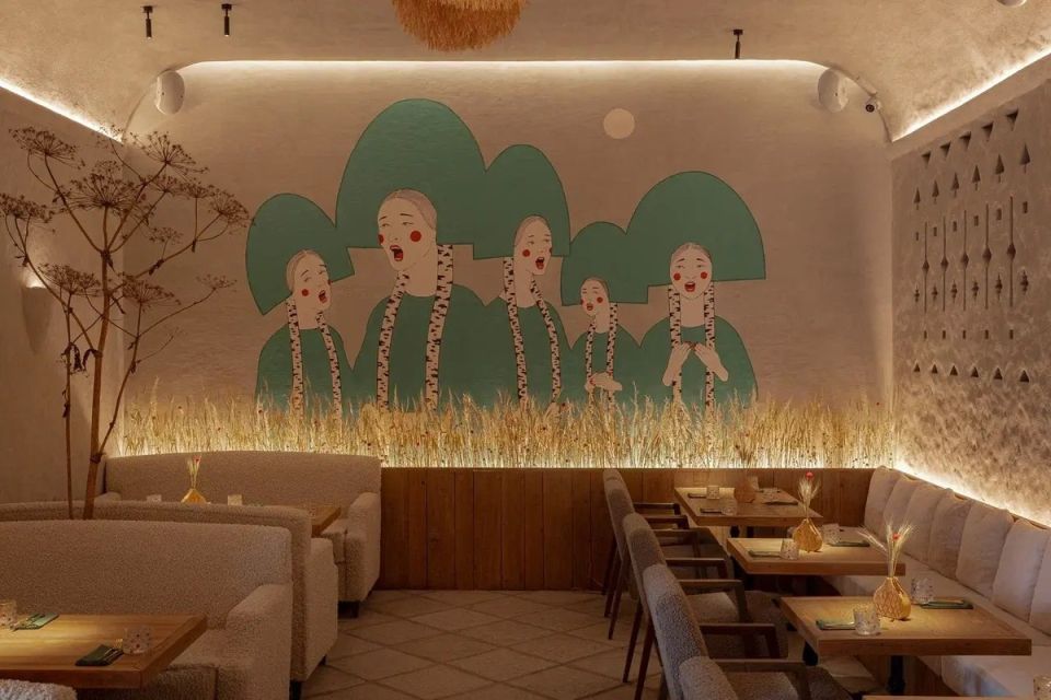 � ������� �������� ����� �������� ����� �������