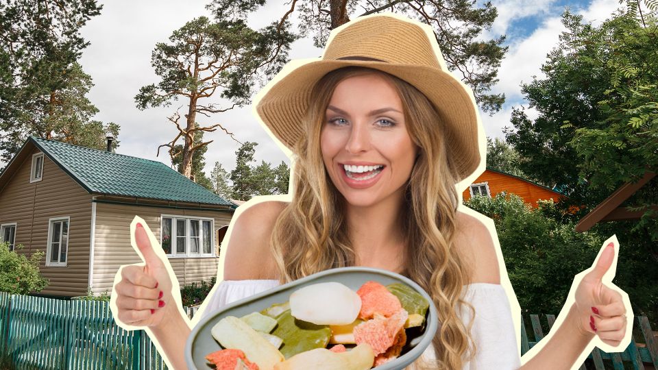 ������� ��������� ������� ������� ��� ������ ���: ����� �� ����� 2 ����������