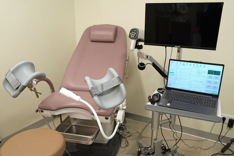 ����� ����: ������ ��������� �������� �� ������������ ������������, ����������� ������