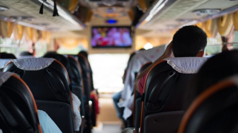 ����������� ������ ����� ������� ������ � ��� ���� �������: ��� ���� ����������������?