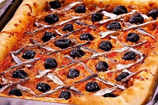 �����������: ������� ����� �� ��������, ������� ������� ���� ������