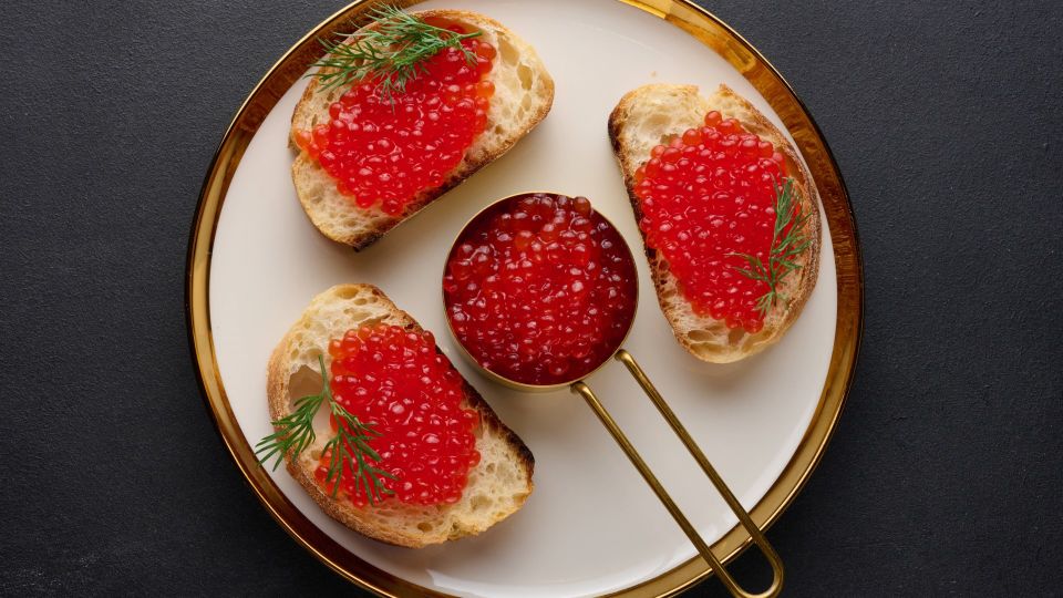 ����� ���������� � ����� ������ � ����������: ������ � ����� ��������