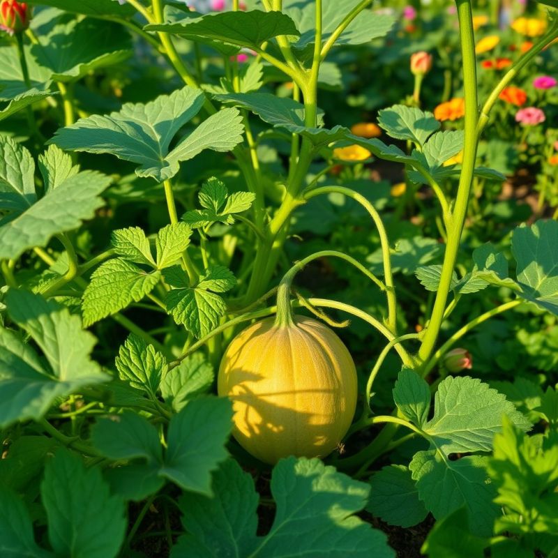 ���� � ���������: 5 ������������ �������� ��� ������� ����