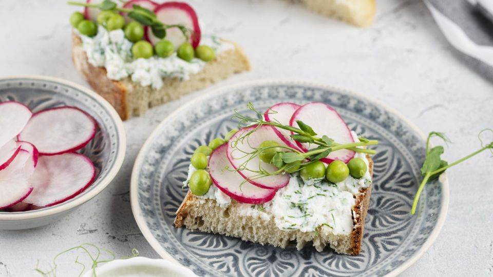 ������ � ����� ����� �� ������ �� ����: ��������� ������ ������ ���������� � ������ �����