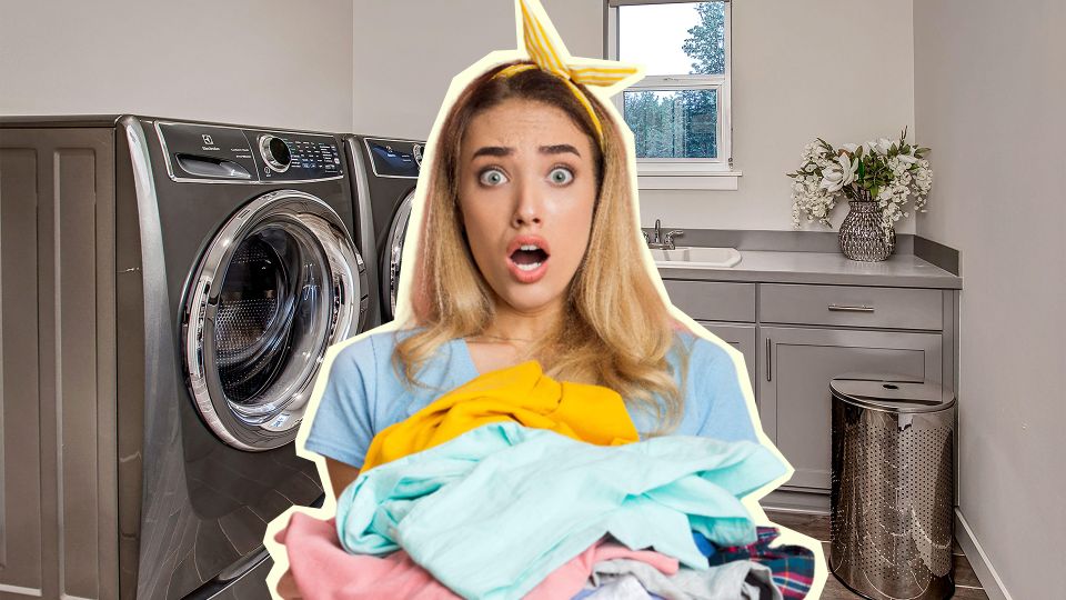 �������� ������� ���� � ��������, � ��������� ������: ��� ����� ������ �� ������