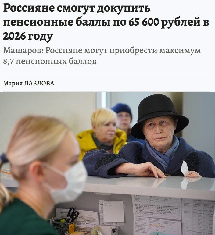 ����� ����������� ������� ���������� ������