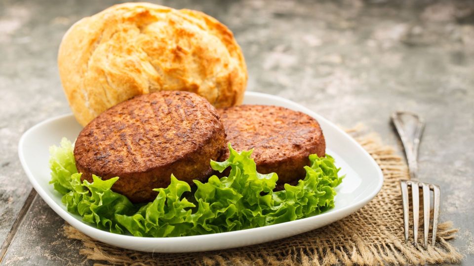 � ���� �������� �������� ������ ������� ������������ �� ����: ����� �������� ���� ����������� �������