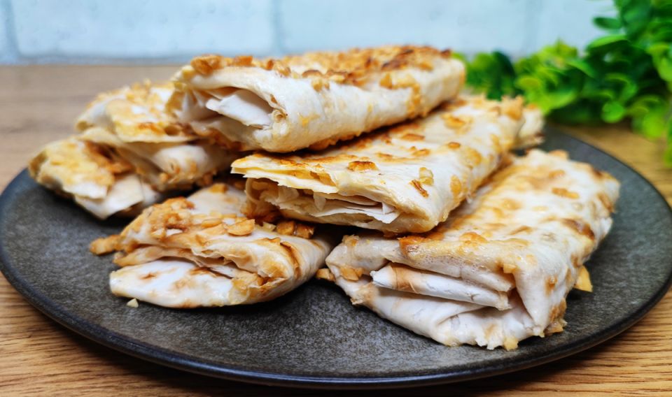 �������� ���������� � ��������: ������� ��������� � ���