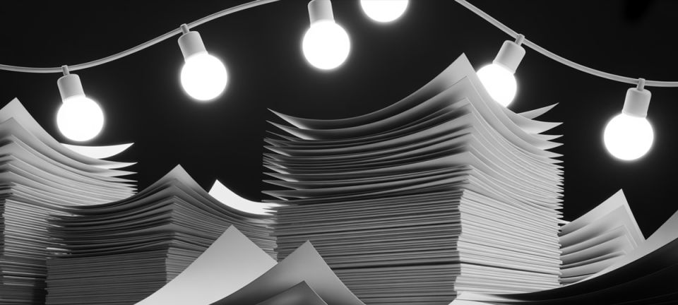 ������� ��� �� ������� � ������� �� ������ 2026 ����