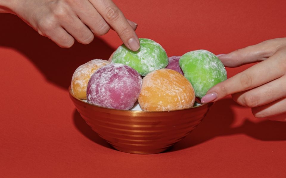 �������� �����: �� ������ ����, �� � ������������ ������������ ���������� ����