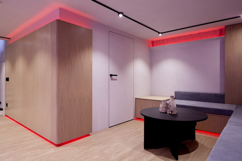 ����������: 10 ��������� ������, ��������� ��������� ��� ���