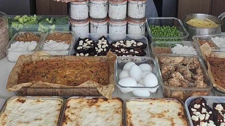 ��� ����������� ������� ����� ��� ���������� ������: ������� ���� �� ������