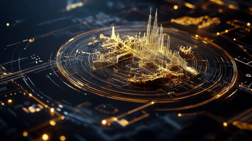 ���������� ��������� 2026 ����