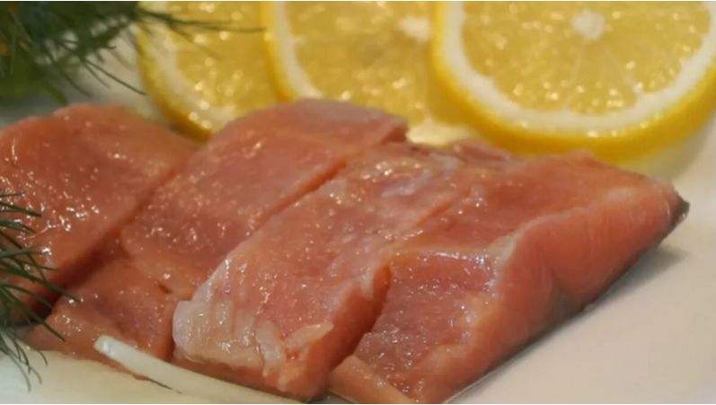 ����������� �������, ��������� �����