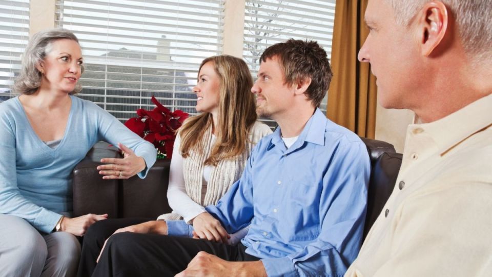 ���� �������������, � �������� �� ������ �����: ������� �����