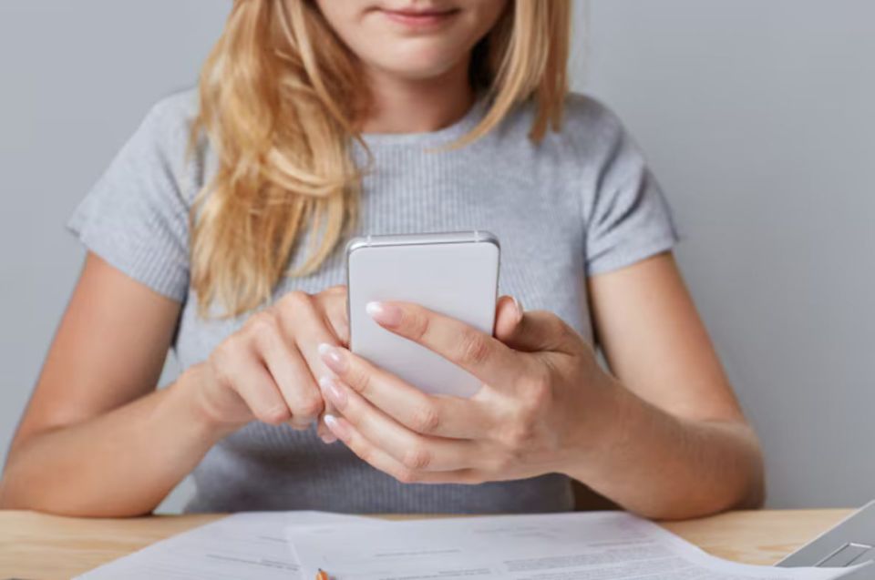 �� ������� ��������� �������� �������� ����������� �� ����������� ��������