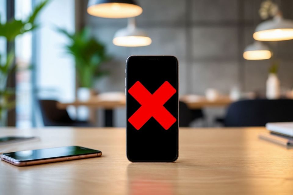 ����� ������� � ���������� �����: �������� ���������� ������� ����������� ��� ��������