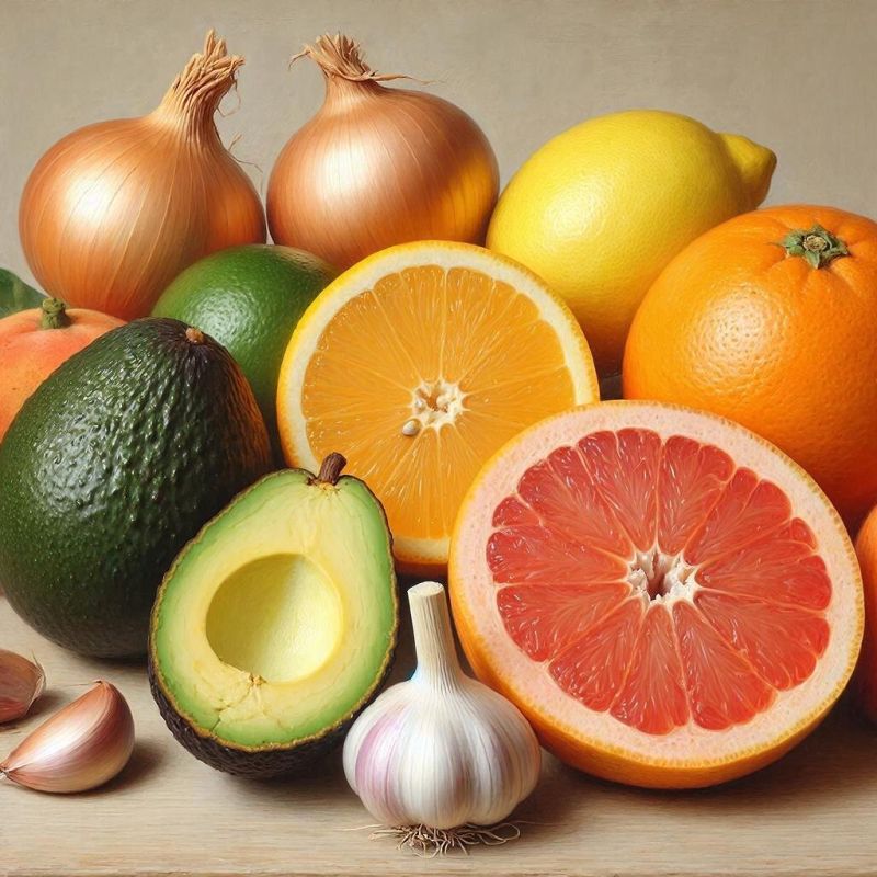 ������ ����: ����� �������� ������� ���������� �������� � ������