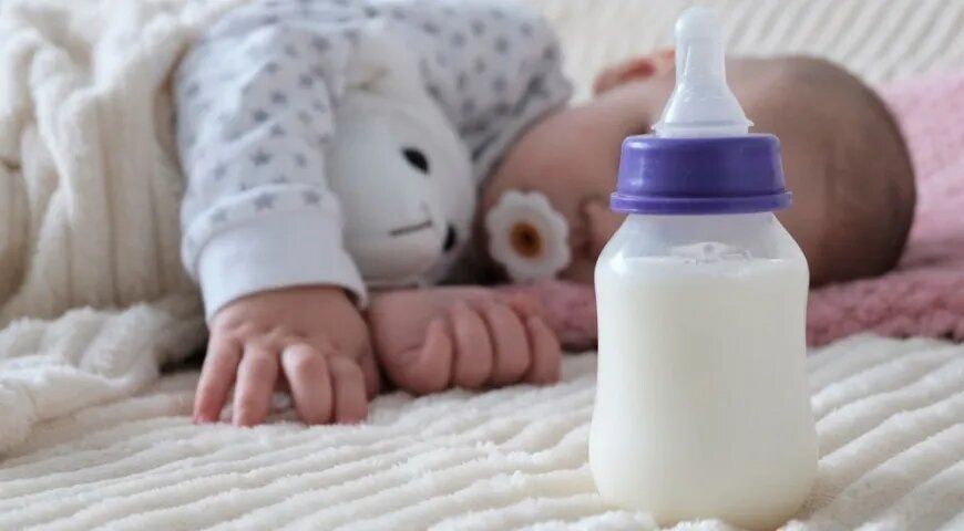 �������� ���������: ����� �������� ������� ��������� �� ������� �����