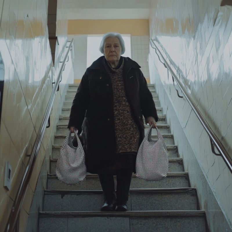 �������� �������������: ��� ������ ��������� ������������� ������������