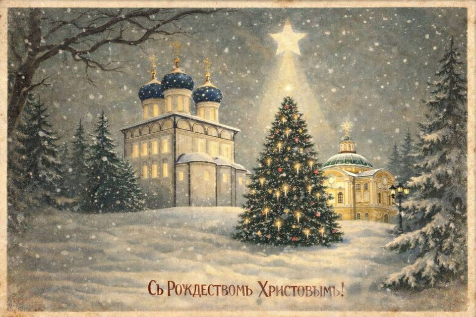 �������������� ���������� � ������� ����: ��� ������� ��������� ���������