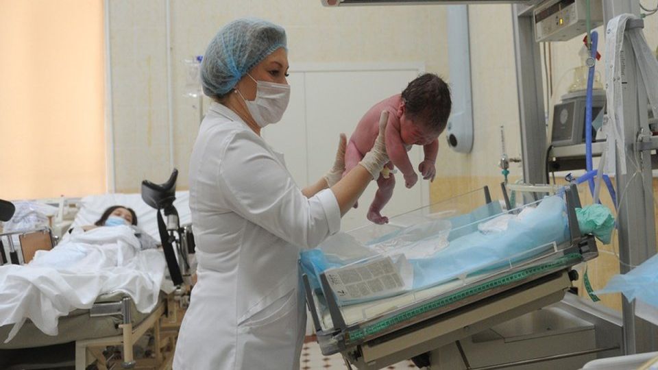 ������� ��������� ����� ������������� ����������� �������� ����� � ������