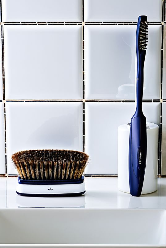 ������� ������ ����� ��� ������ � �����: ��� ������� ������ �����������