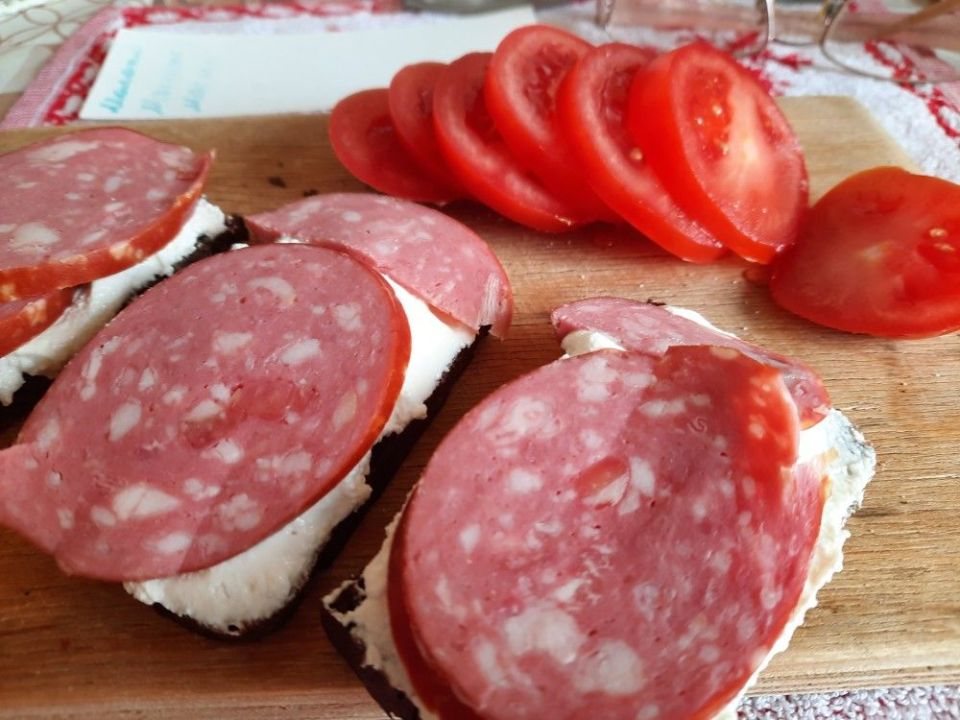 ��������� �����������: ��� ��������� �������� ����� ������� ������ ���������