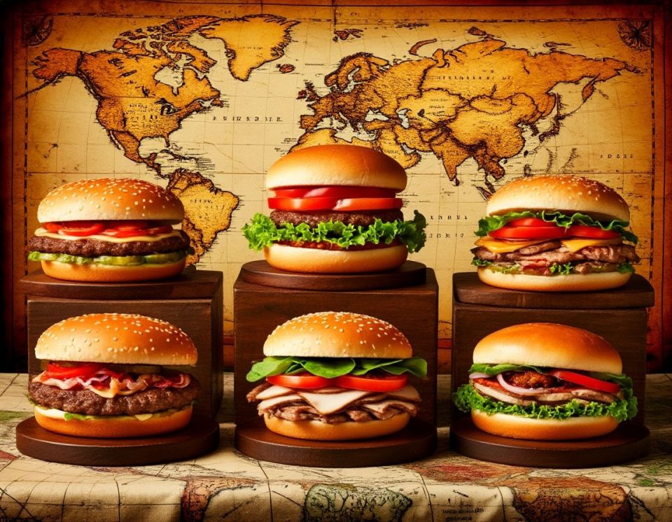 ������� �������: ���-5 ����� ���������� ����������� ����