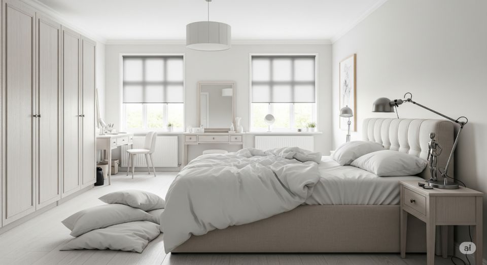 ������� ����: 10 ������, ������� ������ ������� ��� ����������