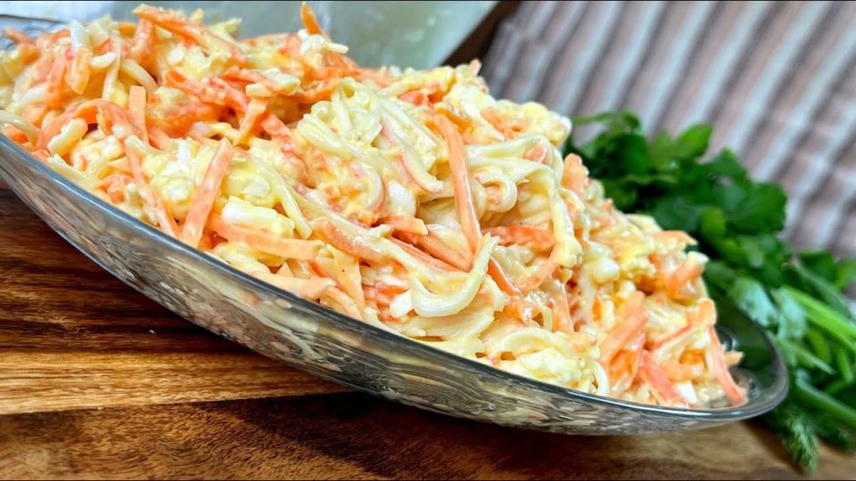 ������� ������� ����� �� ��������� ������� �� ��������� ������