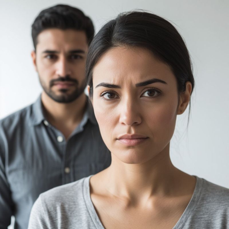 ������ ������� � ��������� �����