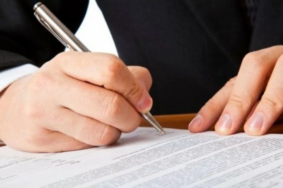 ��� ����� � ���������� �������� �� ������: �������� ��������� ������� � ��������